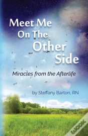 Capa do artigo Meet Me On The Other Side