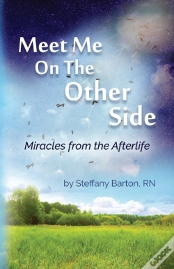 Capa do artigo Meet Me On The Other Side
