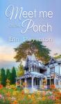 Meet Me On The Porch - Preview