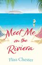 Meet Me On The Riviera - Preview