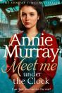 Meet Me Under The Clock - Preview