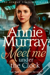 Capa do artigo Meet Me Under The Clock