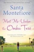 Meet Me Under The Ombu Tree