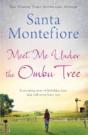 Meet Me Under The Ombu Tree - Preview