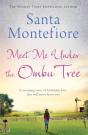Meet Me Under The Ombu Tree - Preview