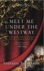 Meet Me Under The Westway - Preview