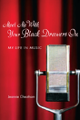 Meet Me With Your Black Drawers On - Preview