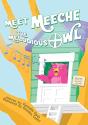 Meet Meeche The Melodious Owl - Preview