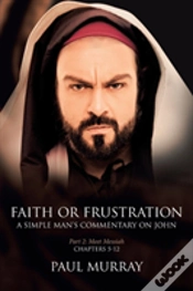 Capa do artigo Meet Messiah