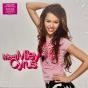 Meet Miley Cyrus - Vinil - Preview