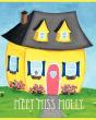Meet Miss Molly - Preview