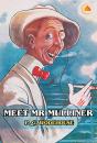 Meet Mr Mulliner - Preview