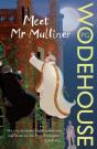 Meet Mr Mulliner - Preview