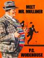 Meet Mr Mulliner - Preview