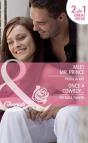 Meet Mr. Prince / Once A Cowboy... - Preview