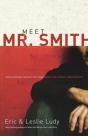 Meet Mr. Smith - Preview