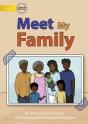 Meet My Family - Preview