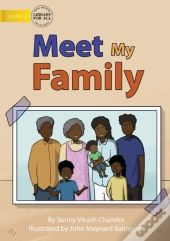 Meet My Family