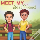 Meet My