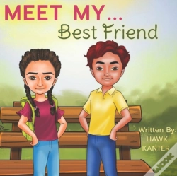 Capa do artigo Meet My