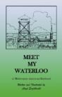 Meet My Waterloo: A Midwestern American - Preview