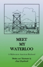 Capa do artigo Meet My Waterloo: A Midwestern American