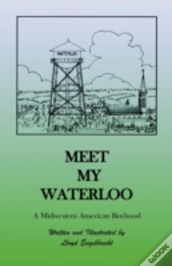Capa do artigo Meet My Waterloo: A Midwestern American