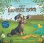 Meet Rambee Boo! - Preview