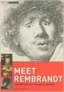 Meet Rembrandt