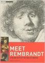 Meet Rembrandt - Preview