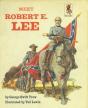 Meet Robert E Lee - Preview