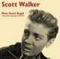 Meet Scott Engel - Vinil - Preview