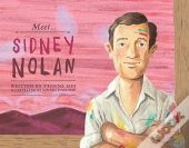 Meet... Sidney Nolan