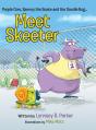 Meet Skeeter - Preview