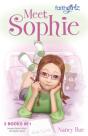 Meet Sophie - Preview