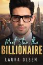 Meet Stan, The Billionaire - Preview