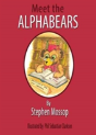 Meet The Alphabet Bears - Preview