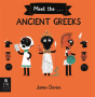 Meet The Ancient Greeks - Preview