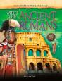 Meet The Ancient Romans - Preview