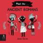 Meet The Ancient Romans - Preview