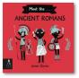Meet The Ancient Romans - Preview