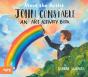 Meet The Artist: John Constable - Preview