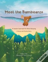 Meet The Bambearzo