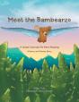Meet The Bambearzo - Preview