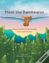 Meet The Bambearzo