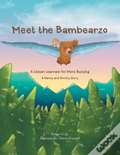 Capa do artigo Meet The Bambearzo