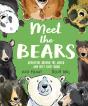 Meet The Bears - Preview