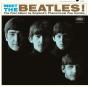 Meet the Beatles! - Vinil - Preview