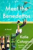 Meet The Benedettos