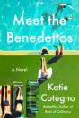 Meet The Benedettos - Preview